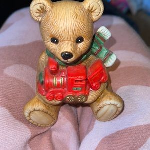 Vintage #5560 homeco